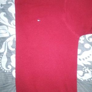 Tommy Hilfiger Sweater